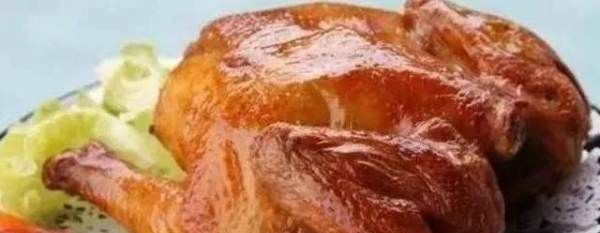 罗锅是什么美食,罗锅是什么意思图2