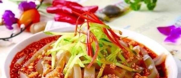 罗锅是什么美食,罗锅是什么意思图3