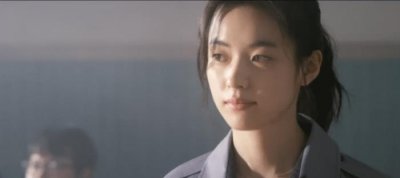 ​分手后担心女朋友被别人上，你介意自己的对象和别人同居过吗