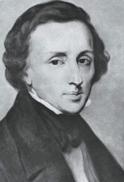 钢琴大师马克西姆即兴（盘点在国内最为受欢迎的九位世界著名钢琴演奏家）(2)