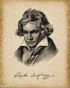 ​钢琴大师马克西姆即兴（盘点在国内最为受欢迎的九位世界著名钢琴演奏家）