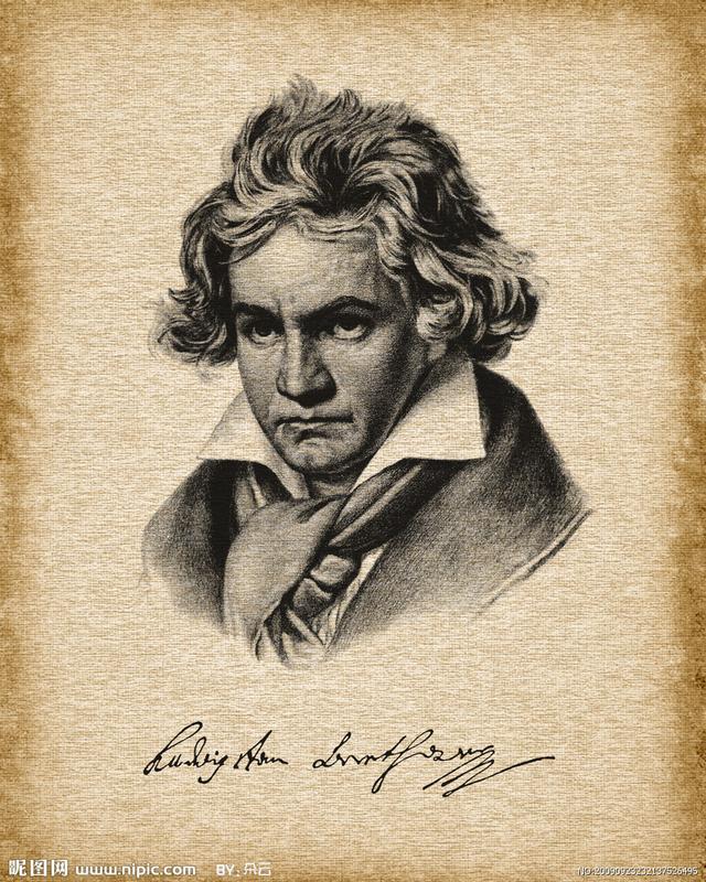 钢琴大师马克西姆即兴（盘点在国内最为受欢迎的九位世界著名钢琴演奏家）(1)