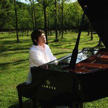 钢琴大师马克西姆即兴（盘点在国内最为受欢迎的九位世界著名钢琴演奏家）(3)