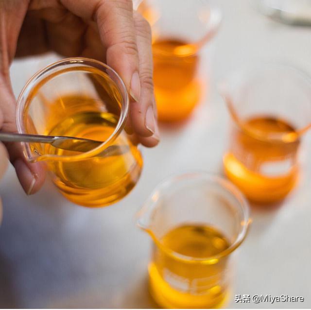 玫瑰果油美容功效（玫瑰果油被推上神坛）(6)