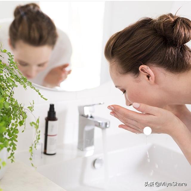 玫瑰果油美容功效（玫瑰果油被推上神坛）(14)