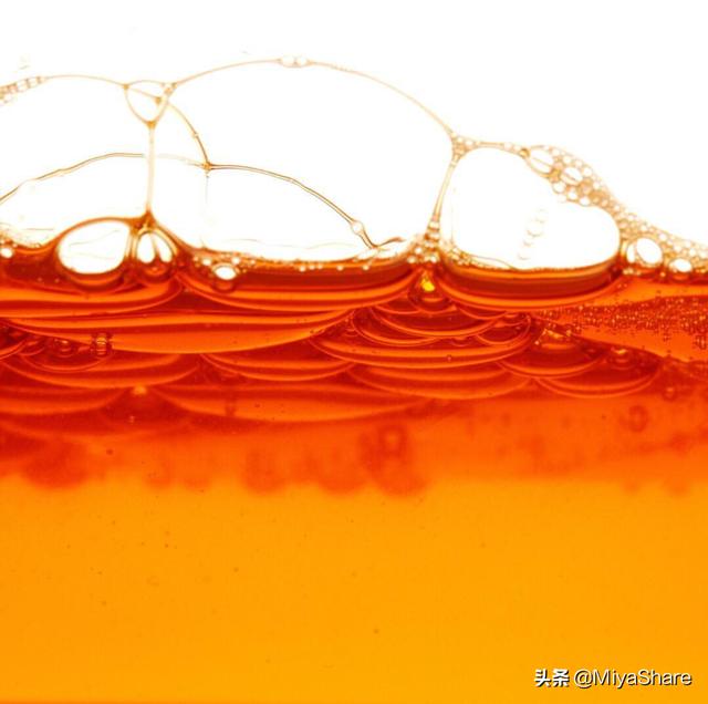 玫瑰果油美容功效（玫瑰果油被推上神坛）(5)