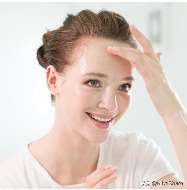 玫瑰果油美容功效（玫瑰果油被推上神坛）(7)