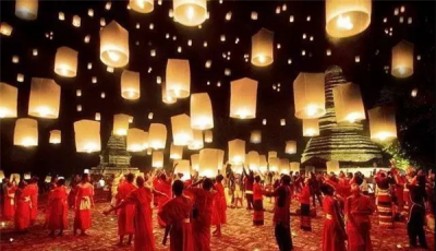 ​开门节关门节是哪个民族的,开门节是哪个民族的节日?是什么时候?