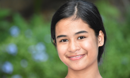 开门节关门节是哪个民族的,开门节是哪个民族的节日?是什么时候?图3