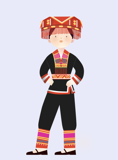 开门节关门节是哪个民族的,开门节是哪个民族的节日?是什么时候?图2