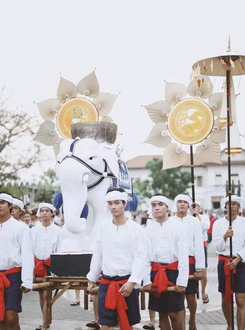 关门节是哪个民族的节日风俗