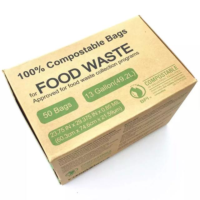 环境标志产品认证内容（不得不使用一次性产品情况下想选更环保）(11)