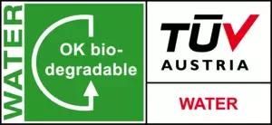 环境标志产品认证内容（不得不使用一次性产品情况下想选更环保）(13)
