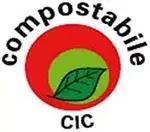 环境标志产品认证内容（不得不使用一次性产品情况下想选更环保）(18)