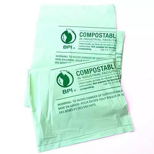 环境标志产品认证内容（不得不使用一次性产品情况下想选更环保）(10)