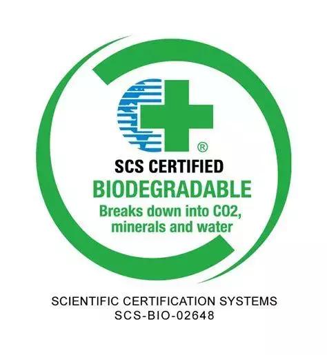 环境标志产品认证内容（不得不使用一次性产品情况下想选更环保）(16)