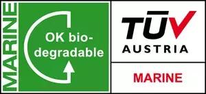 环境标志产品认证内容（不得不使用一次性产品情况下想选更环保）(14)