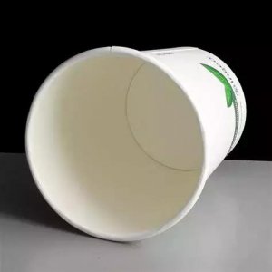 ​环境标志产品认证内容（不得不使用一次性产品情况下想选更环保）