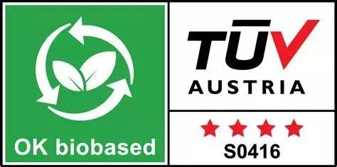 环境标志产品认证内容（不得不使用一次性产品情况下想选更环保）(4)