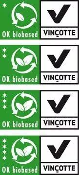 环境标志产品认证内容（不得不使用一次性产品情况下想选更环保）(3)