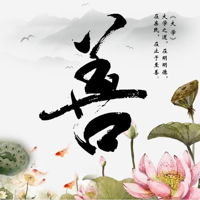 河北疯婆婆七句谶语（中国版巴巴万加河北疯婆婆）