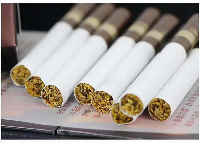 河北疯婆婆七句谶语（中国版巴巴万加河北疯婆婆）