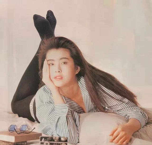 河北疯婆婆七句谶语（中国版巴巴万加河北疯婆婆）