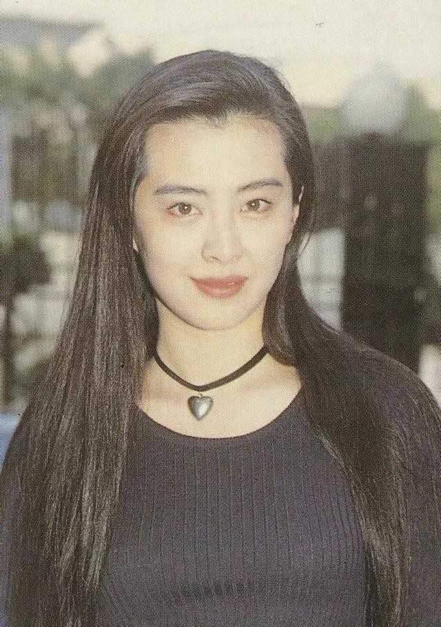 河北疯婆婆七句谶语（中国版巴巴万加河北疯婆婆）