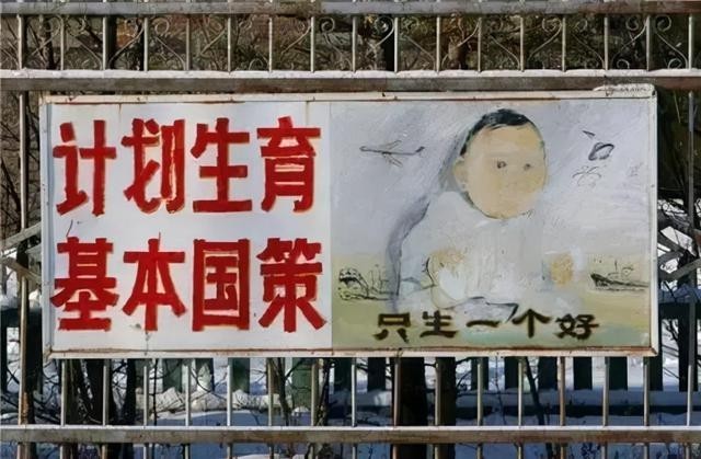 河北疯婆婆七句谶语（中国版巴巴万加河北疯婆婆）