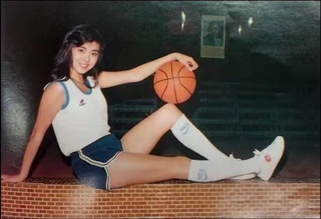 河北疯婆婆七句谶语（中国版巴巴万加河北疯婆婆）