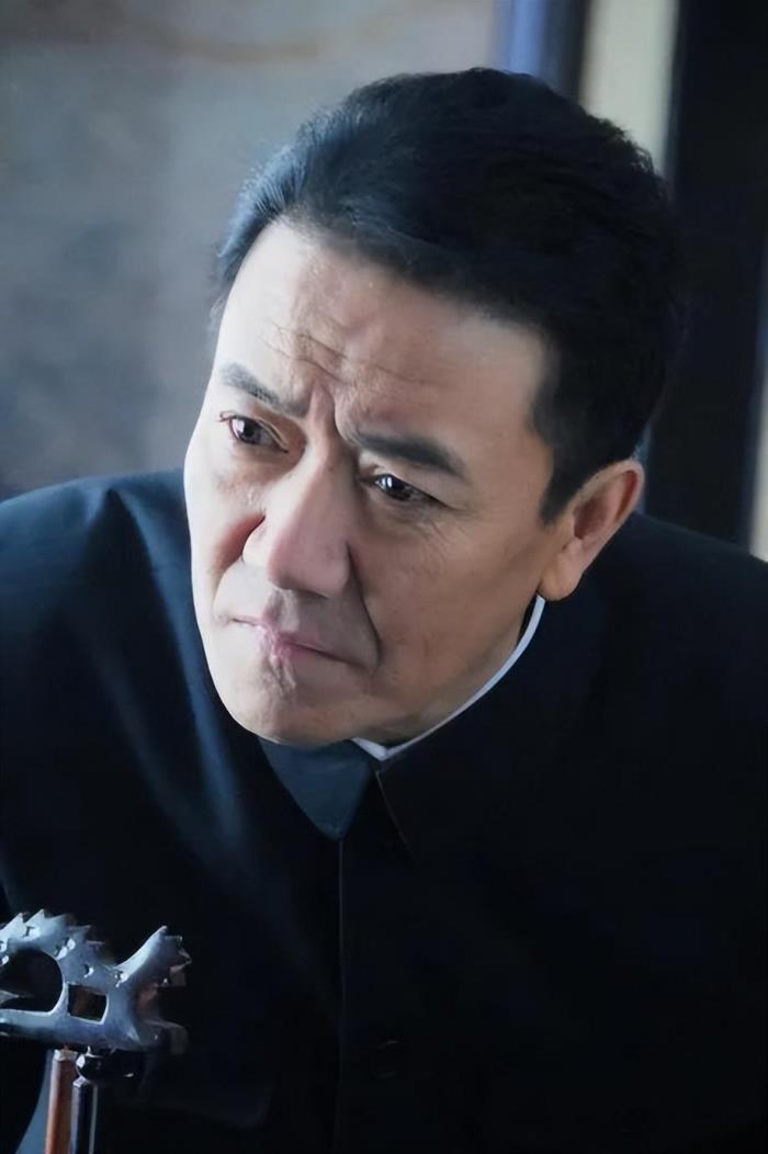 离婚后怎么重新追求前妻（离婚后给前妻送车送房）