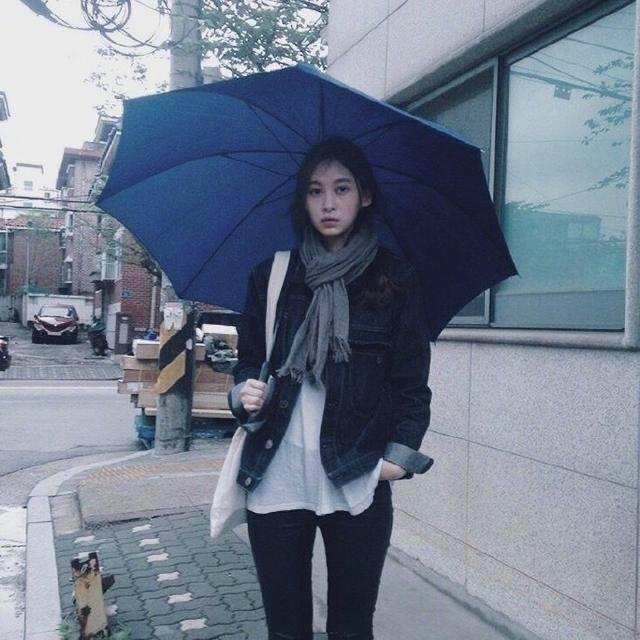 “男人多情但长情，女人痴情且绝情”，果真如此？