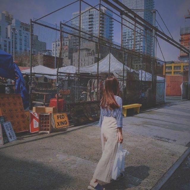 “男人多情但长情，女人痴情且绝情”，果真如此？