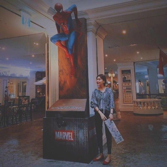 “男人多情但长情，女人痴情且绝情”，果真如此？