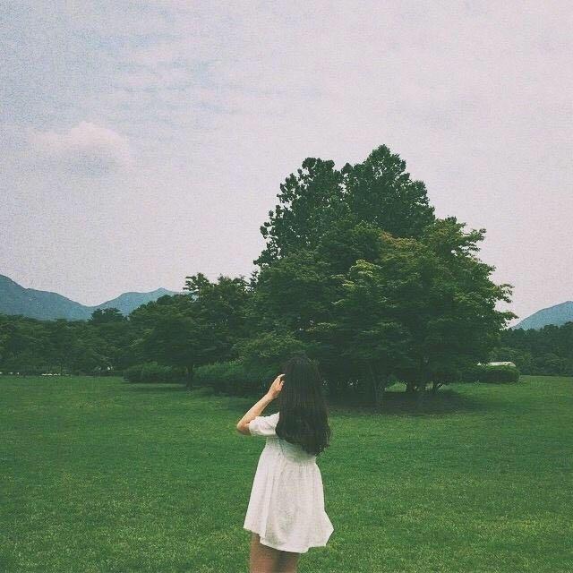 “男人多情但长情，女人痴情且绝情”，果真如此？