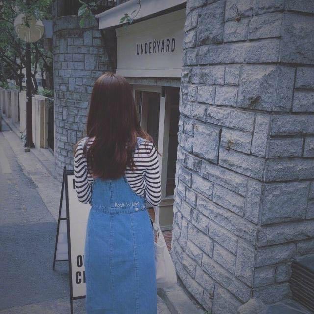 “男人多情但长情，女人痴情且绝情”，果真如此？