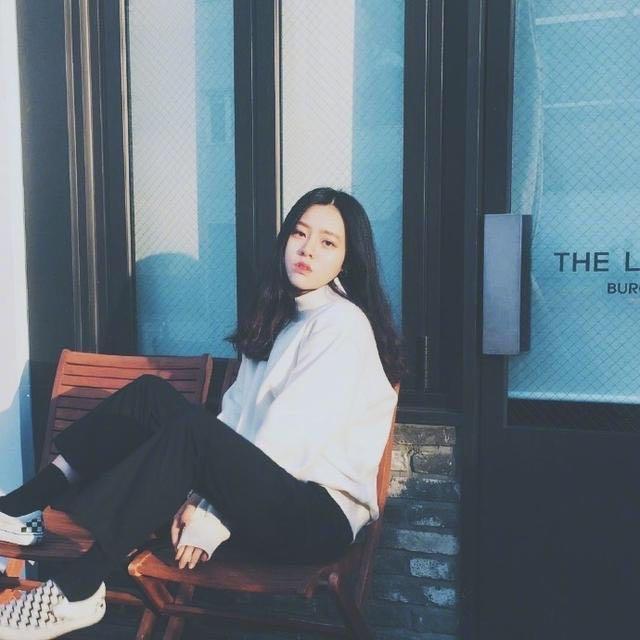 “男人多情但长情，女人痴情且绝情”，果真如此？