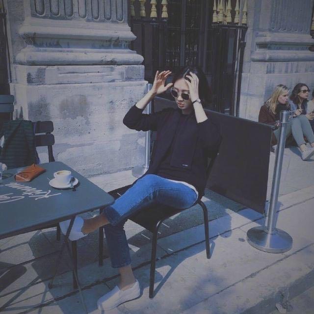 “男人多情但长情，女人痴情且绝情”，果真如此？