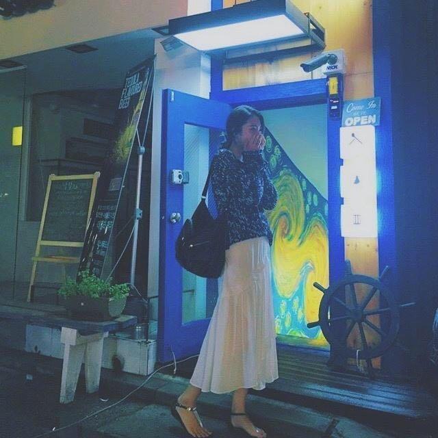 “男人多情但长情，女人痴情且绝情”，果真如此？