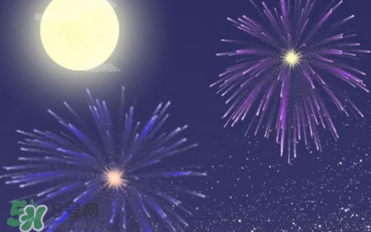 中秋节为什么要喝酒？中秋节喝什么酒？