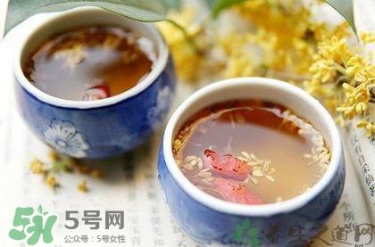 中秋节为什么要喝酒？中秋节喝什么酒？