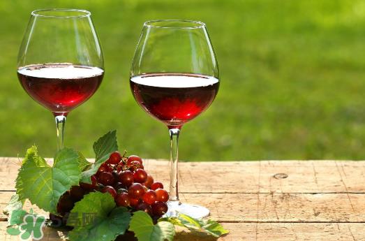 中秋节为什么要喝酒？中秋节喝什么酒？