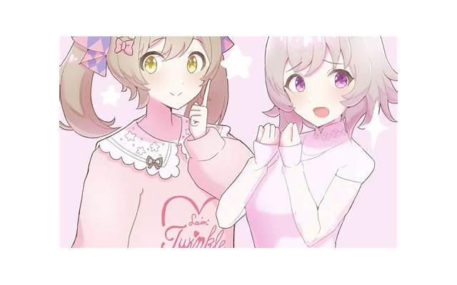 康辉妻子丁克个人资料(康辉为什么选择丁克家庭)