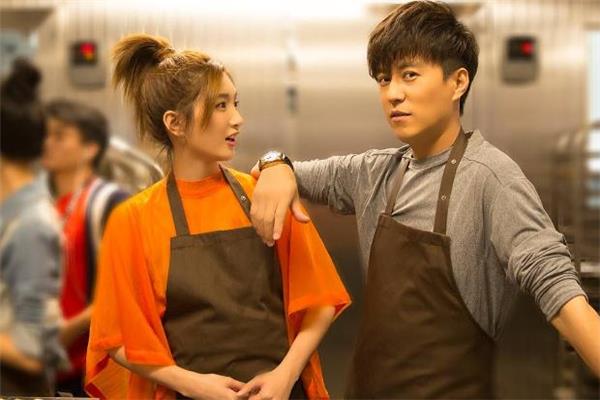 男人找小三有真爱吗 男人找小三的心理