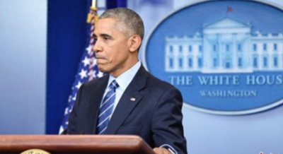 ​奥巴马卸任8年后，为何说他太太米歇尔或成特朗普最大的对手？