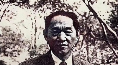 ​1999年刘连昆被捕！建国以来“最大的间谍”，绝密军情高价卖美国