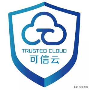 什么叫云技术(云技术主要应用在什么方面)-图3