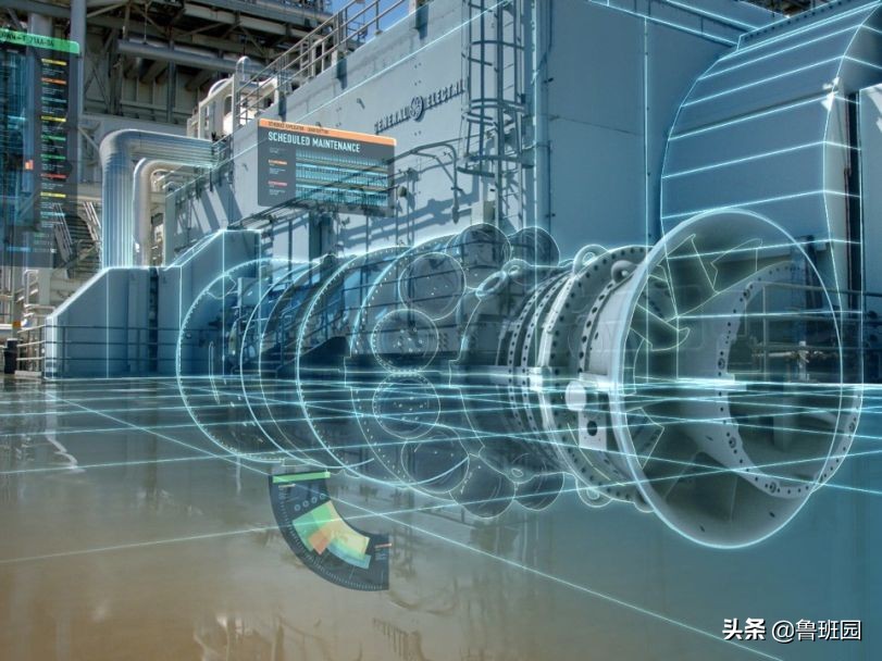 什么叫云技术(云技术主要应用在什么方面)-图4