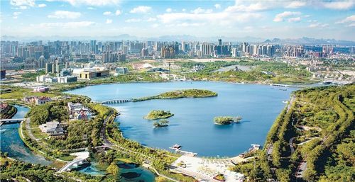 唐山市开平区在哪