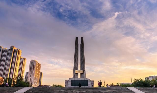 唐山市政府搬迁到什么地方